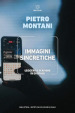 Immagini sincretiche. Leggere e scrivere in digitale